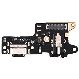 Charging Port for Xiaomi Redmi 8 -Thepartshome.se