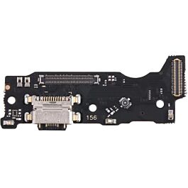 Charging Port for Xiaomi Redmi Note 10 Pro -Thepartshome.se