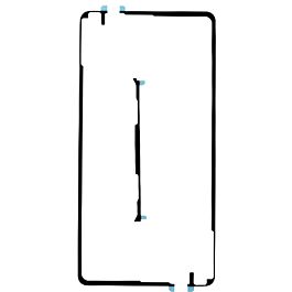 Frame Sticker for iPad Air 2 