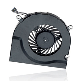 Cooling Fan For MacBook Pro 15" A1286 (2009-2013) 