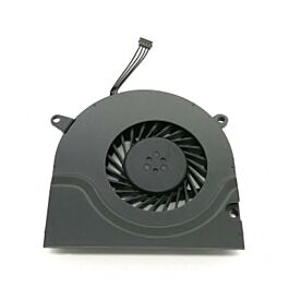 Replacement Cooling Fan