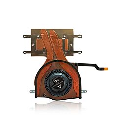 Cooling Fan for Microsoft Surface Pro 3