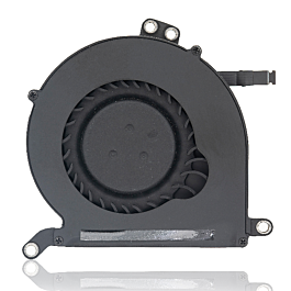 CPU Fan for MacBook Air 13-inch A1466
