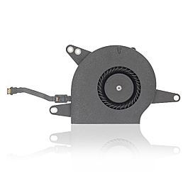 CPU Fan