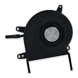 Replacement: CPU Fan Model: MacBook Pro 13-inch Model number: A2338