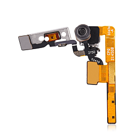 Crown Flex Cable Apple Watch S8 45mm