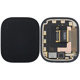 Display Assembly Apple Watch Ultra 2022 49mm