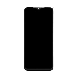 Xiaomi Poco M3 Pro Poco Yellow Original Display Assembly - Thepartshome.se