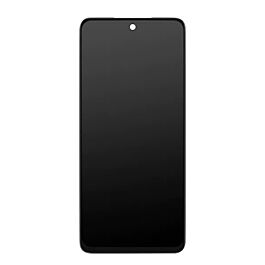 Xiaomi Redmi 10 without Frame OEM Display Screen Assembly - Thepartshome.se