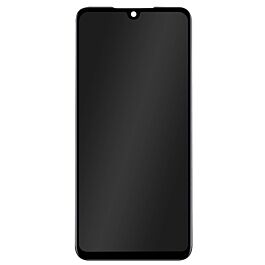 Xiaomi Redmi 7 Comet Blue OEM Display Assembly - Thepartshome.se