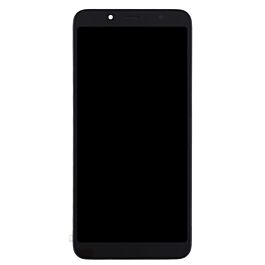 Xiaomi Redmi 7A without Frame OEM Display Assembly - Thepartshome.se