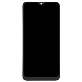 Xiaomi Redmi 8/8A without Frame OEM Display Assembly - Thepartshome.se