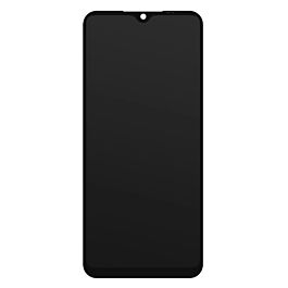 Xiaomi Redmi 9A without Frame OEM lcd Display screen Assembly - Thepartshome.se