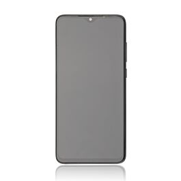 Xiaomi Redmi Note 8 Pro Blue OEM Display Assembly - Thepartshome.se