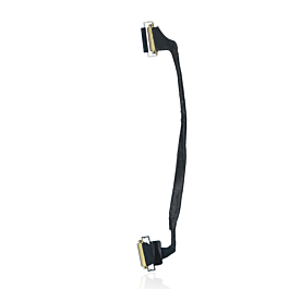 Display Flex Cable for MacBook Pro 13-inch A1278 (Mid 2012)