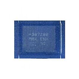 Audio IC 98728B for iPad Pro 12.9 2nd 3rd Gen / Pro 11 1st Gen