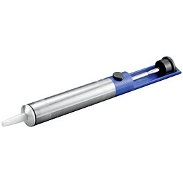 Desoldering Suction Pump