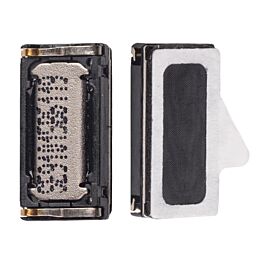 Xiaomi Mi A1 Ear Speaker - Thepartshome.se