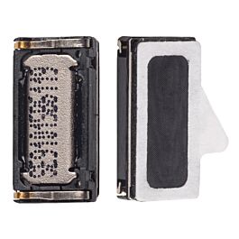 Xiaomi Mi A2 Ear Speaker - Thepartshome.se