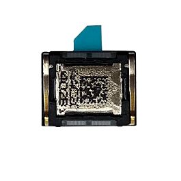 Xiaomi Poco F2 Pro Ear Speaker - Thepartshome.se