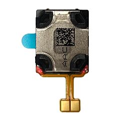 Xiaomi Poco M3 Pro Ear Speaker - Thepartshome.se