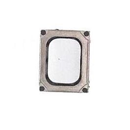 Xiaomi Redmi Note 8 Pro Ear Speaker - Thepartshome.se