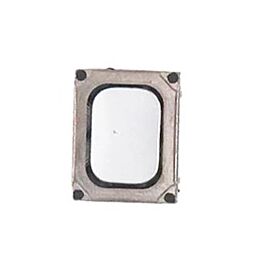 Xiaomi Redmi Note 9 Ear Speaker - Thepartshome.se