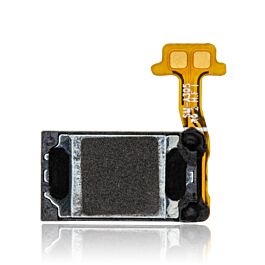 Samsung A10E / Note 10 Lite / S10 Lite / A42 / A71 Earpiece Speaker - Thepartshome.se