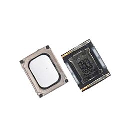 Earpiece Speaker for Xiaomi Mi 10 Pro -Thepartshome.se