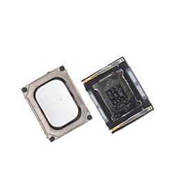 Earpiece Speaker for Xiaomi Mi 9 Lite -Thepartshome.se