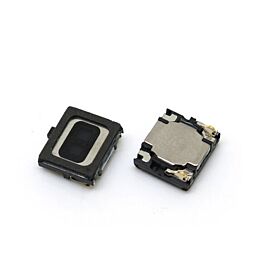 Earpiece Speaker for Xiaomi Mi 9 SE -Thepartshome.se