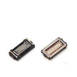 Earpiece Speaker for Xiaomi Mi 9T -Thepartshome.se