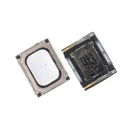 Earpiece Speaker for Xiaomi Redmi 10 -Thepartshome.se