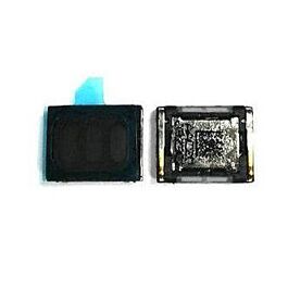 Earpiece Speaker for Xiaomi Redmi 9 -Thepartshome.se