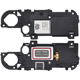 Earspeaker for Samsung Galaxy S23 FE - Thepartshome.eu