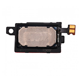 Ear Speaker oneplus 7 replacement part small part öronhögtalare earpiece