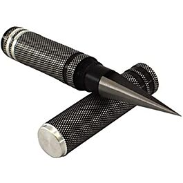 Expanding Hole Puncher Tool for Drone and Car Repair 0-14mm