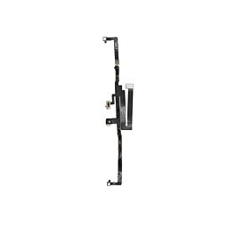 Face ID Proximity Sensor Flex Cable for iPad Pro 11 2nd G-2020 - Thepartshome.eu