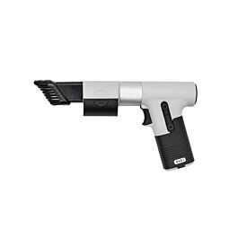 Buy reliable spare parts with Lifetime Warranty | F Easy D Cleaning Air Duster and Vacuum Cleaner | Fast Delivery from our warehouse in Sweden!