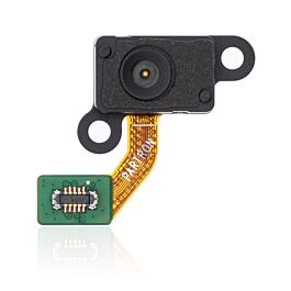Samsung Galaxy S10 Lite Fingerprint Sensor Flex - Thepartshome.se