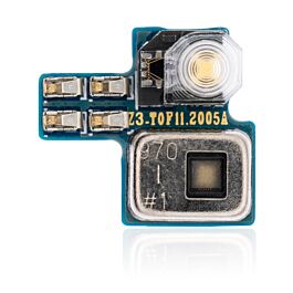 Samsung Galaxy S20 / Note 20 Flash Light Board - Thepartshome.se