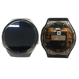 Huawei Watch Parts GT2 E Screen Assembly;

Original quality with lifetime warranty;

Fast delivery from Sweden.