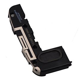 LG Nexus 4 E960 Loudspeaker