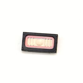 Sony Xperia Z2 (D6503) Earpiece Speaker [Original]