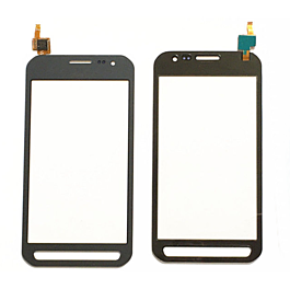 Samsung Galaxy XCOVER 3 (G388F) Touch Glass [Black][Original]