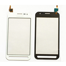Samsung Galaxy XCOVER 3 (G388F) Touch Glass [White][Original]