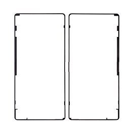 Sony Xperia X Performance (F8131) Back Tape