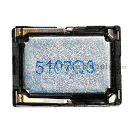 Sony Xperia Z3 (D6603) Loudspeaker [Original]