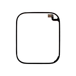 Apple Watch S4 original spare parts;



Lifetime warranty;



Wholesale from Sweden.