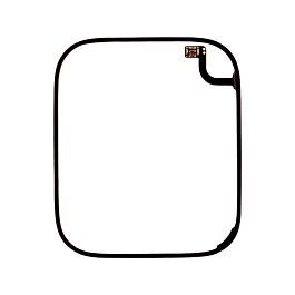 Apple Watch S4 original spare parts;

Lifetime warranty;

Wholesale from Sweden.